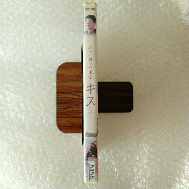 DVD�uKiss �L�X/�p�N�E�����n�v�����^������ �� CD/DVD/�r�f�I�� 