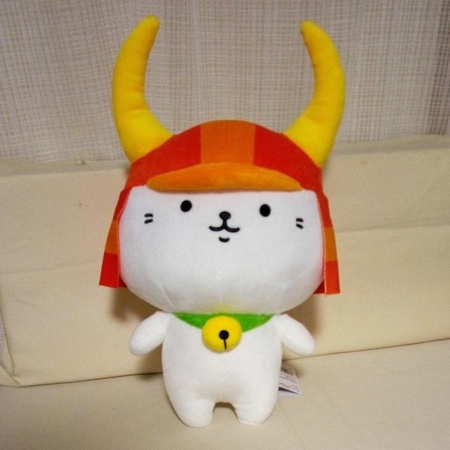 Ђɂ@ɂ񂱏RBIGʂ݁@Ђɂ 