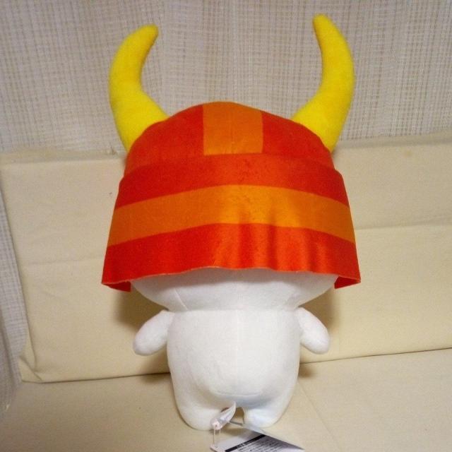 Ђɂ@ɂ񂱏RBIGʂ݁@Ђɂ