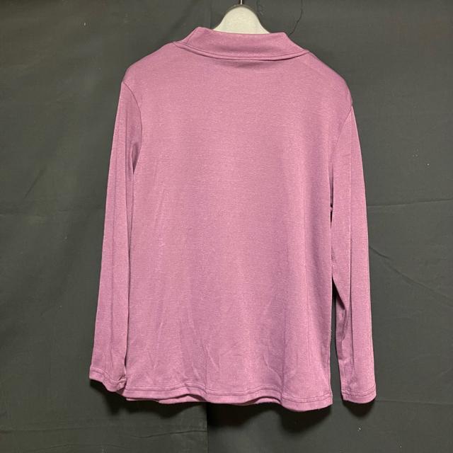 yGABIN / Mrz  / nClbN / TVc / M`L