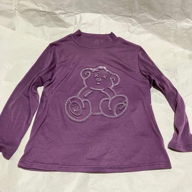 yGABIN / Mrz  / nClbN / TVc / M`L