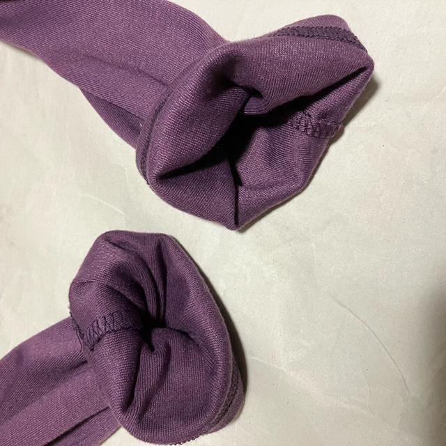 yGABIN / Mrz  / nClbN / TVc / M`L