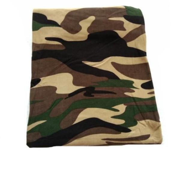 送料無料 ミニタリー風 ウッドランド柄 レギンス 迷彩色 伸縮素材 レギンス ブラウン < 女性ファッション  送料無料 ミニタリー風 ウッドランド柄 レギンス 迷彩色 伸縮素材 レギンス ブラウン < 女性ファッションの