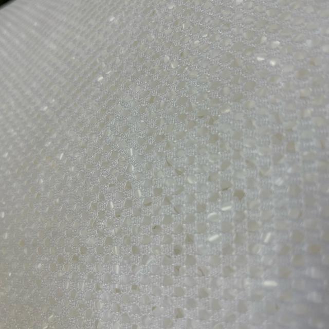 2個セット☆全パイプ枕ヌード☆43×63cm☆日本製 < インテリア/ライフ  2個セット☆全パイプ枕ヌード☆43×63cm☆日本製 < インテリア/ライフの