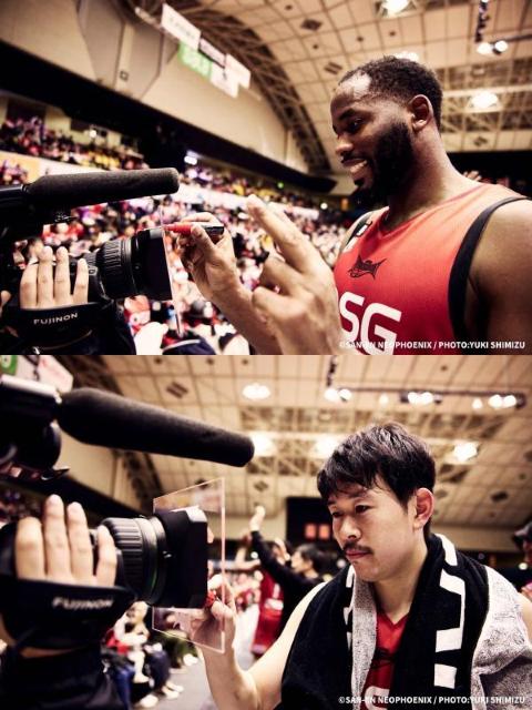 �y#1 �����e�E���C�e���I�� #5 ��Y �D���I��z12/22(��)�q�[���[�I��A�N�����p�l��(���M�T�C������) 