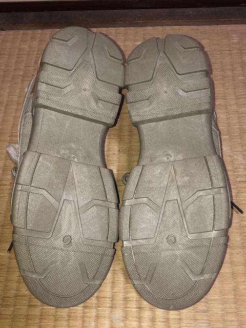 新品!冬用スニーカー ウインターシューズ < 男性ファッション 新品!冬用スニーカー ウインターシューズ < 男性ファッションの