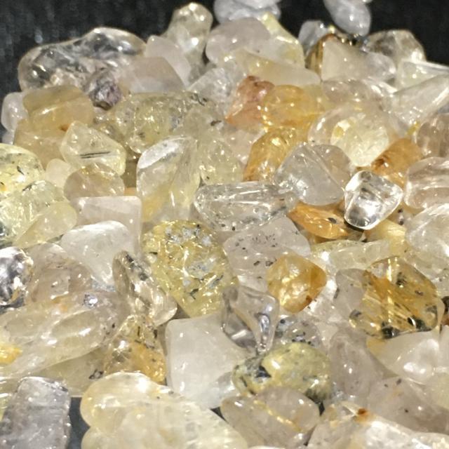 s򉻗ptuWY@VR΃S[h`NH[c  CeA/Ct 