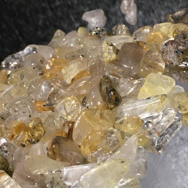 s򉻗ptuWY@VR΃S[h`NH[c  CeA/Ct 