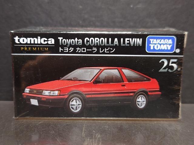 ���g�~�J�v���~�A���Q�T���g���^ �J���[�����r��(�`�d�W�U)�����J���i�� 