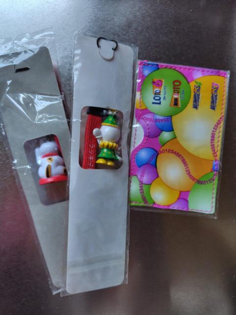 宝くじ ドリムくん 招き猫 ストラップ 宝くじケース < ホビー 宝くじ ドリムくん 招き猫 ストラップ 宝くじケース < ホビーの