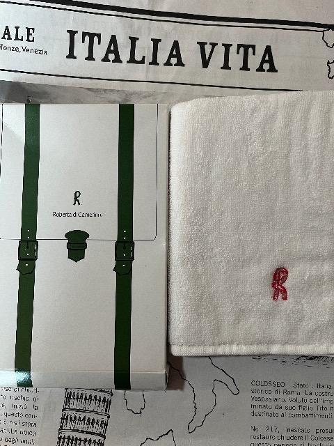 ���x���^�f�B�J�����[�m���^�I���n���J�`�� 