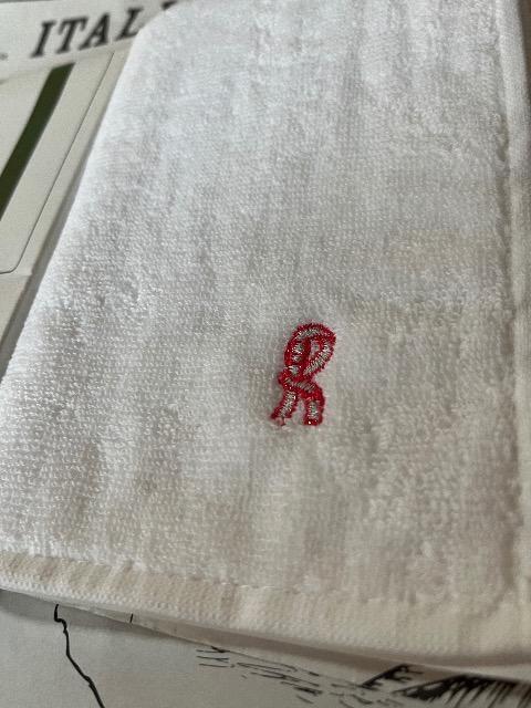 ���x���^�f�B�J�����[�m���^�I���n���J�`��