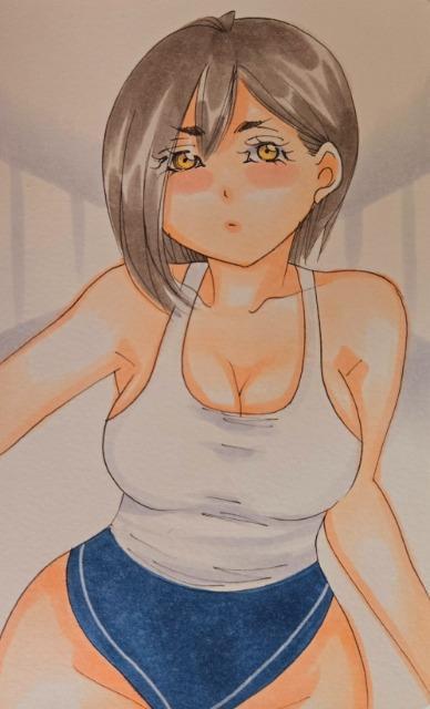 ����C���X�g/�I���W�i�� 