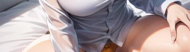 396 AI Girls オリジナル ネコミミ美少女 セクシー アート A4ポスター 高画質、光沢紙 ※3落札毎に+1枚サービス < アニメ/コミック/キャラクター  396 AI Girls オリジナル ネコミミ美少女 セクシー アート A4ポスター 高画質、光沢紙 ※3落札毎に+1枚サービス < アニメ/コミック/キャラクターの