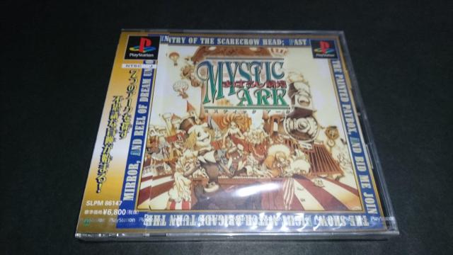 yVizPS ~XeBbNA[N ܂ڂ낵   Q[{/\tg 