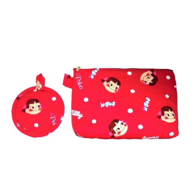 yQPpE`[zyREMilkyEhbg~Ԓnt@Xi[|[`E`[A_Zbg   t@bV 