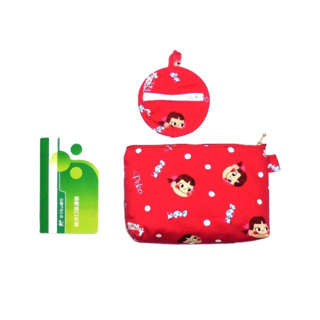 yQPpE`[zyREMilkyEhbg~Ԓnt@Xi[|[`E`[A_Zbg  t@bV 