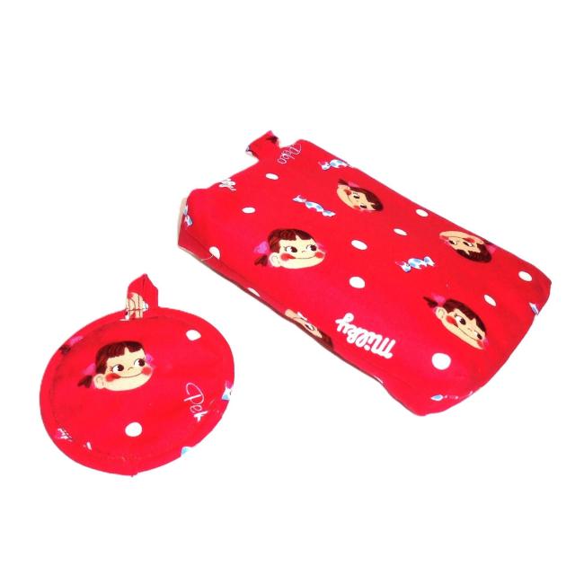 yQPpE`[zyREMilkyEhbg~Ԓnt@Xi[|[`E`[A_Zbg  t@bV 