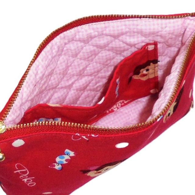 yQPpE`[zyREMilkyEhbg~Ԓnt@Xi[|[`E`[A_Zbg  t@bV 