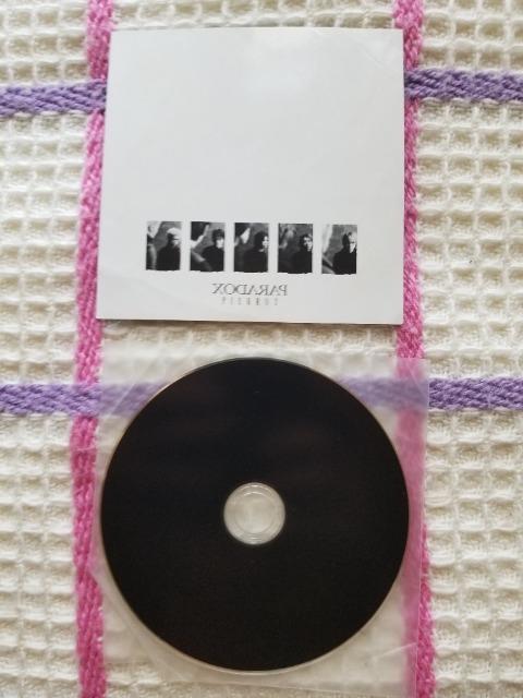 PIERROT★PARADOX★ピエロ < タレントグッズ  PIERROT★PARADOX★ピエロ < タレントグッズの