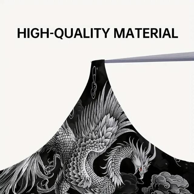 お試し価格690円★1組のタトゥーカバースリーブ 男女兼用、ランニング・フィッシング・アウトドア運転に最適 < 男性ファッション お試し価格690円★1組のタトゥーカバースリーブ 男女兼用、ランニング・フィッシング・アウトドア運転に最適 < 男性ファッションの