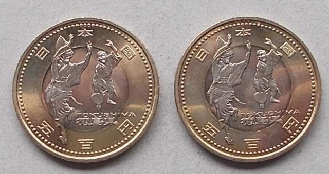 HnUON@TOO~݁ij@Q   zr[ 