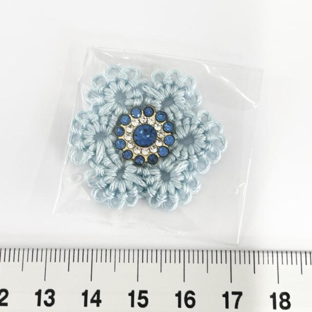 19*nhChāKXrW[@tt^eBO[X`[t@8 