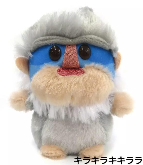 sNewttBL/CILO/fBYj[؂ꑽEۂႿ*ʂ    