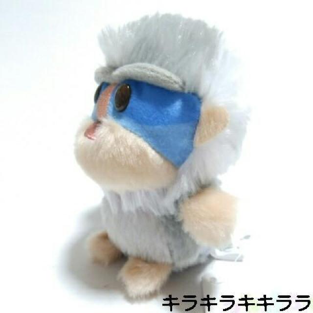 sNewttBL/CILO/fBYj[؂ꑽEۂႿ*ʂ   