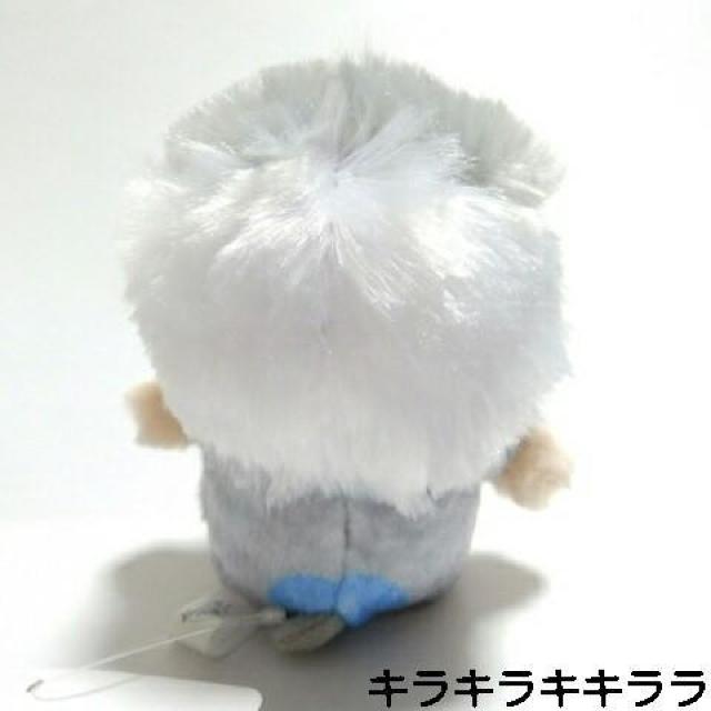 sNewttBL/CILO/fBYj[؂ꑽEۂႿ*ʂ   