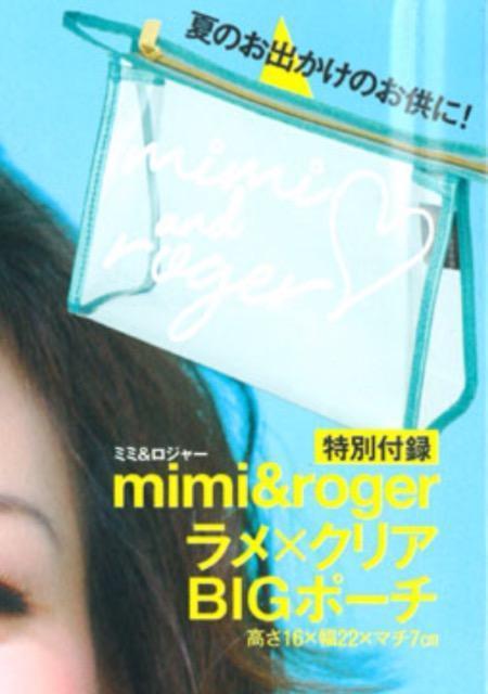 BAILAGt^ mimi&roger ~~AhW[SNA|[` 