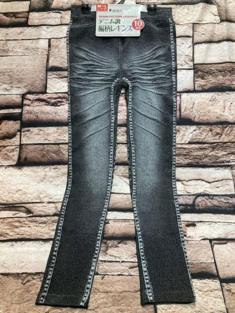 I_炩SnQIfjvg ҕPO䃌MX(摜)P  t@bV 