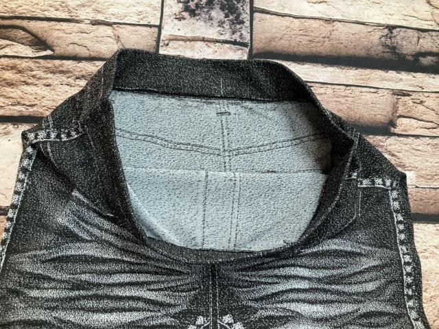 I_炩SnQIfjvg ҕPO䃌MX(摜)P  t@bV 