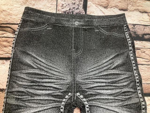 I_炩SnQIfjvg ҕPO䃌MX(摜)P  t@bV 