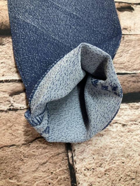 I_炩SnQIfjvg ҕPO䃌MX(摜)P  t@bV 