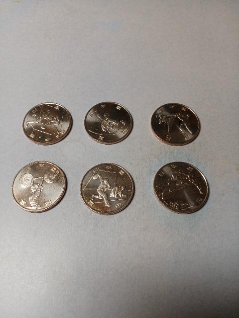 IsbNEpsbNPOO~2Nbh6   zr[ 