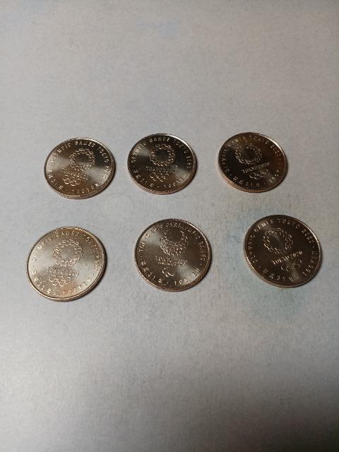 IsbNEpsbNPOO~2Nbh6  zr[ 