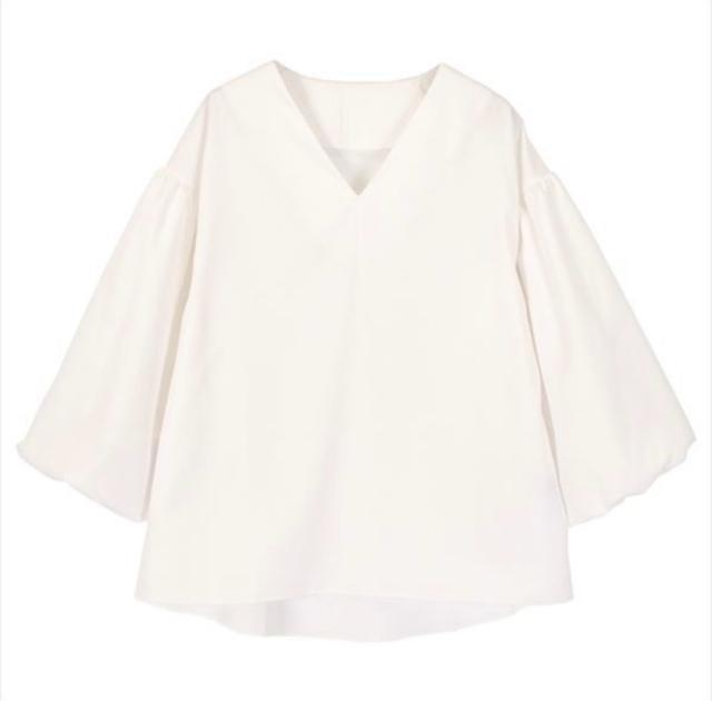 Vititivate(eBeBxCg) o[X[uvI[o[   uh 