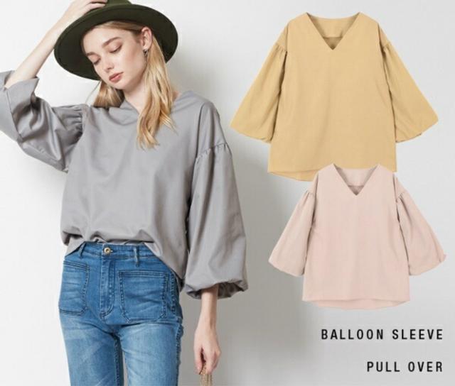 Vititivate(eBeBxCg) o[X[uvI[o[  uh 