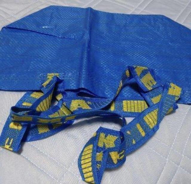 IKEA@ubhr[STCYu[obO@