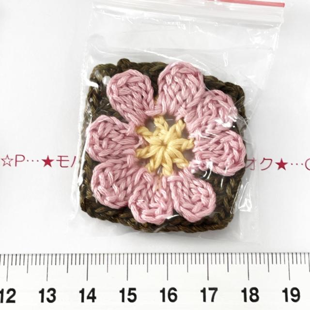 9*nhChHRXX̃Oj[XNGA`[t@11 