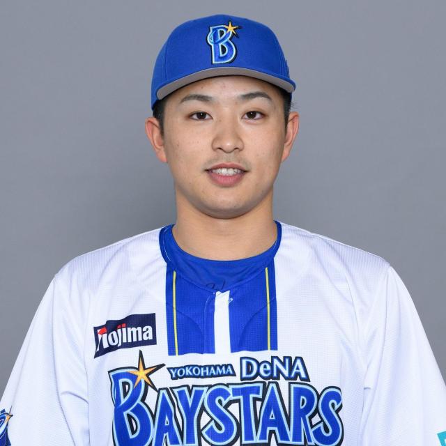 #127 b I LbYSTARNIGHT 2025 MTC`[EFA 