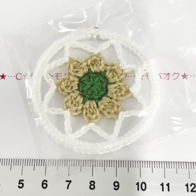 12*nhCh􂨉Ԃ̃h[Lb`[`[@7 