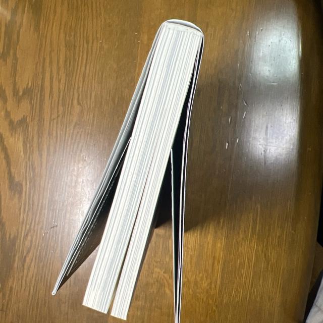 自衛隊最強の部隊へ―偵察・潜入・サバイバル編 《単行本》 【戦争・戦闘】 < 本/雑誌  自衛隊最強の部隊へ―偵察・潜入・サバイバル編 《単行本》 【戦争・戦闘】 < 本/雑誌の