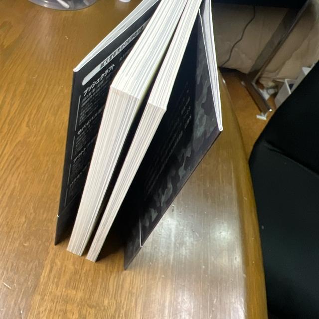自衛隊最強の部隊へ―偵察・潜入・サバイバル編 《単行本》 【戦争・戦闘】 < 本/雑誌  自衛隊最強の部隊へ―偵察・潜入・サバイバル編 《単行本》 【戦争・戦闘】 < 本/雑誌の