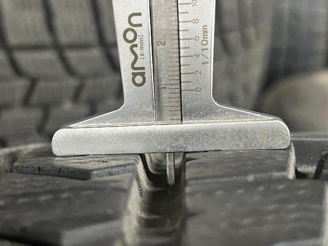 0092420)国産ダンロップウィンターマックスWM02中古スタッドレスタイヤ4本セットセダンミニバン等225/55R17送料無料 < 自動車/バイク 0092420)国産ダンロップウィンターマックスWM02中古スタッドレスタイヤ4本セットセダンミニバン等225/55R17送料無料 < 自動車/バイク