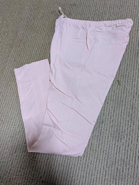 ストレッチパンツ < 女性ファッション  ストレッチパンツ < 女性ファッションの