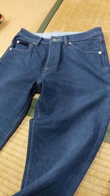 ジーンズパンツ < 女性ファッション  ジーンズパンツ  < 女性ファッションの