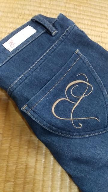 ジーンズパンツ < 女性ファッション  ジーンズパンツ < 女性ファッションの