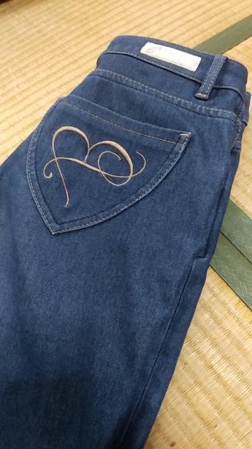 ジーンズパンツ < 女性ファッション  ジーンズパンツ < 女性ファッションの